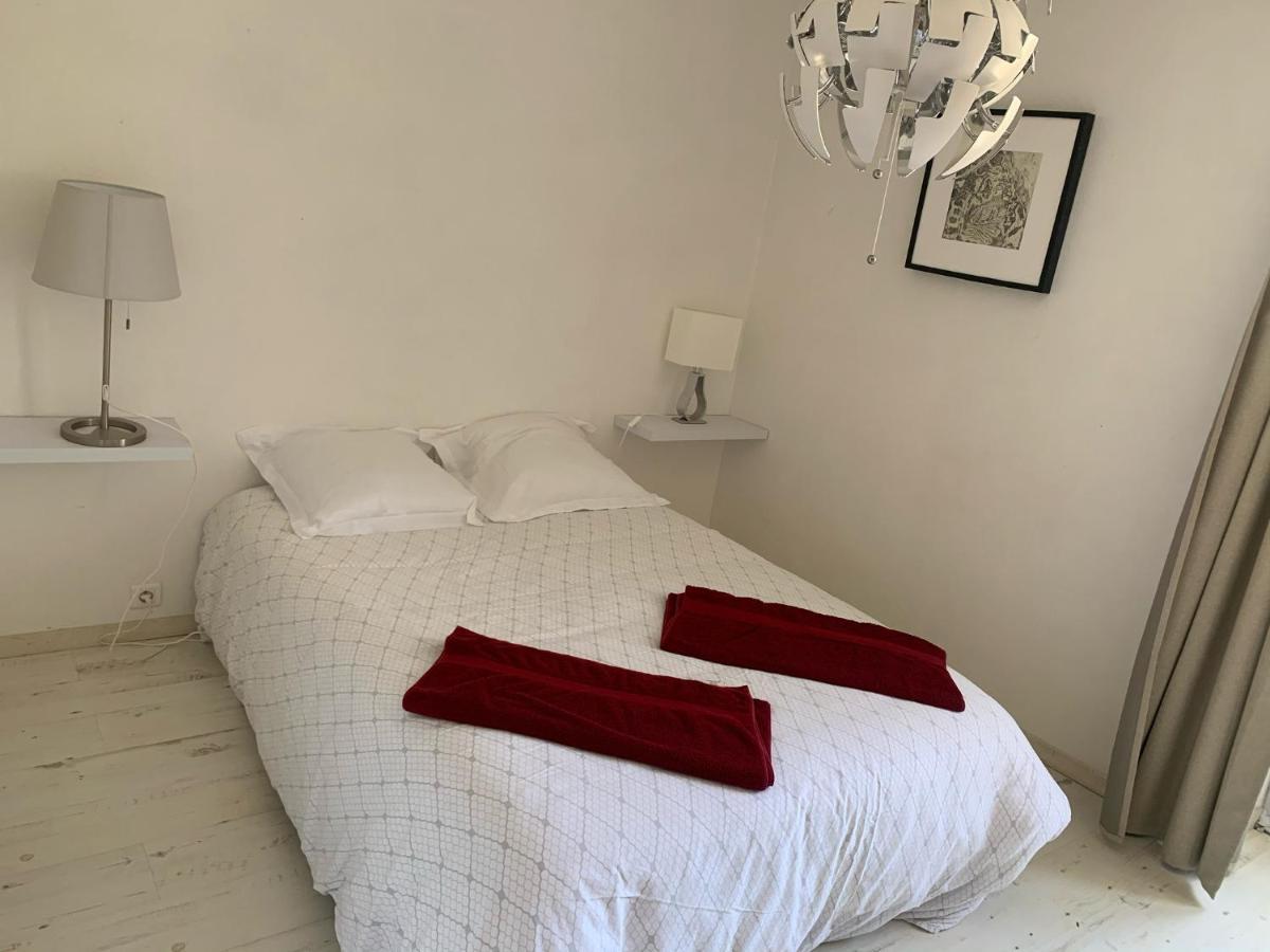 Maison En Perigord A 5 Mn A Pieds Du Centre Sarlat Екстериор снимка