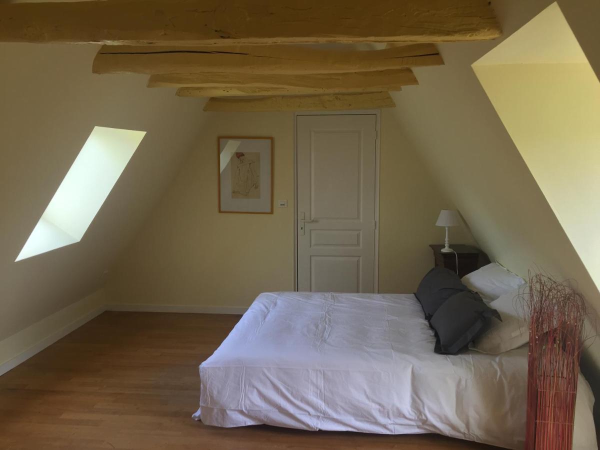 Maison En Perigord A 5 Mn A Pieds Du Centre Sarlat Екстериор снимка