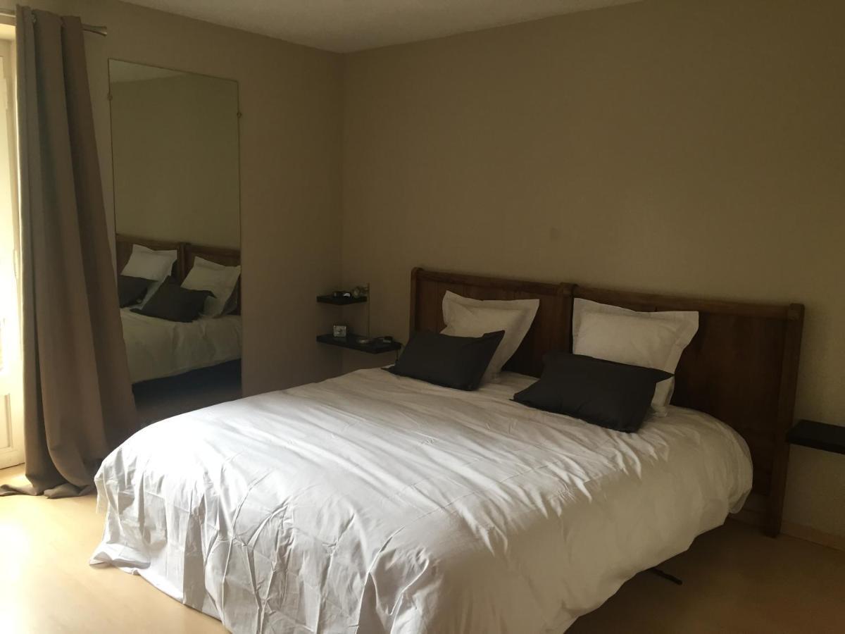 Maison En Perigord A 5 Mn A Pieds Du Centre Sarlat Екстериор снимка
